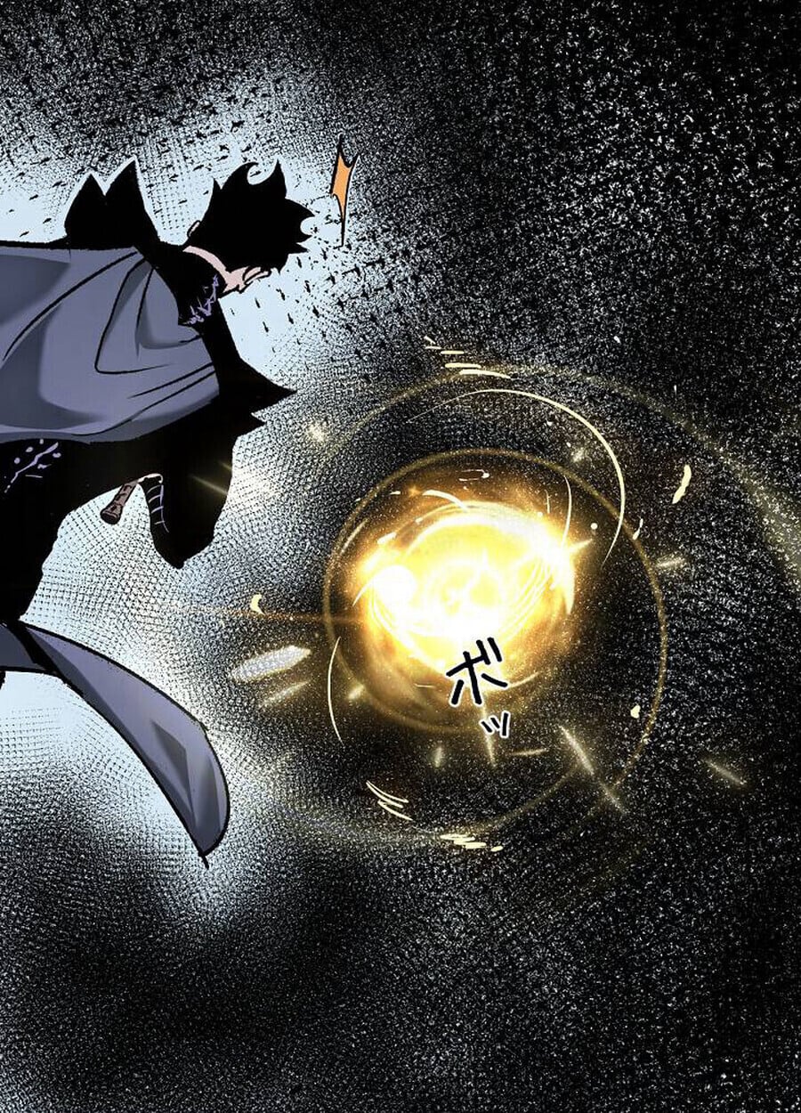 Become the Strongest Hero Through the Cheat System ตอนที่ 94 18