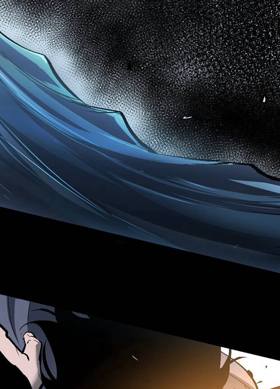 Become the Strongest Hero Through the Cheat System ตอนที่ 94 19