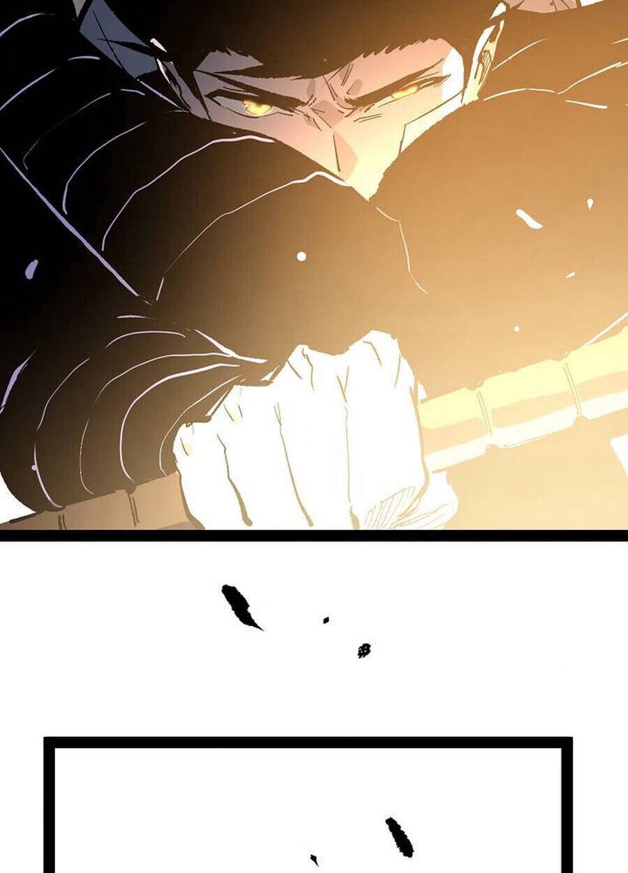 Become the Strongest Hero Through the Cheat System ตอนที่ 94 20