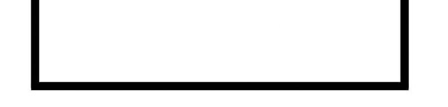 Become the Strongest Hero Through the Cheat System ตอนที่ 94 21