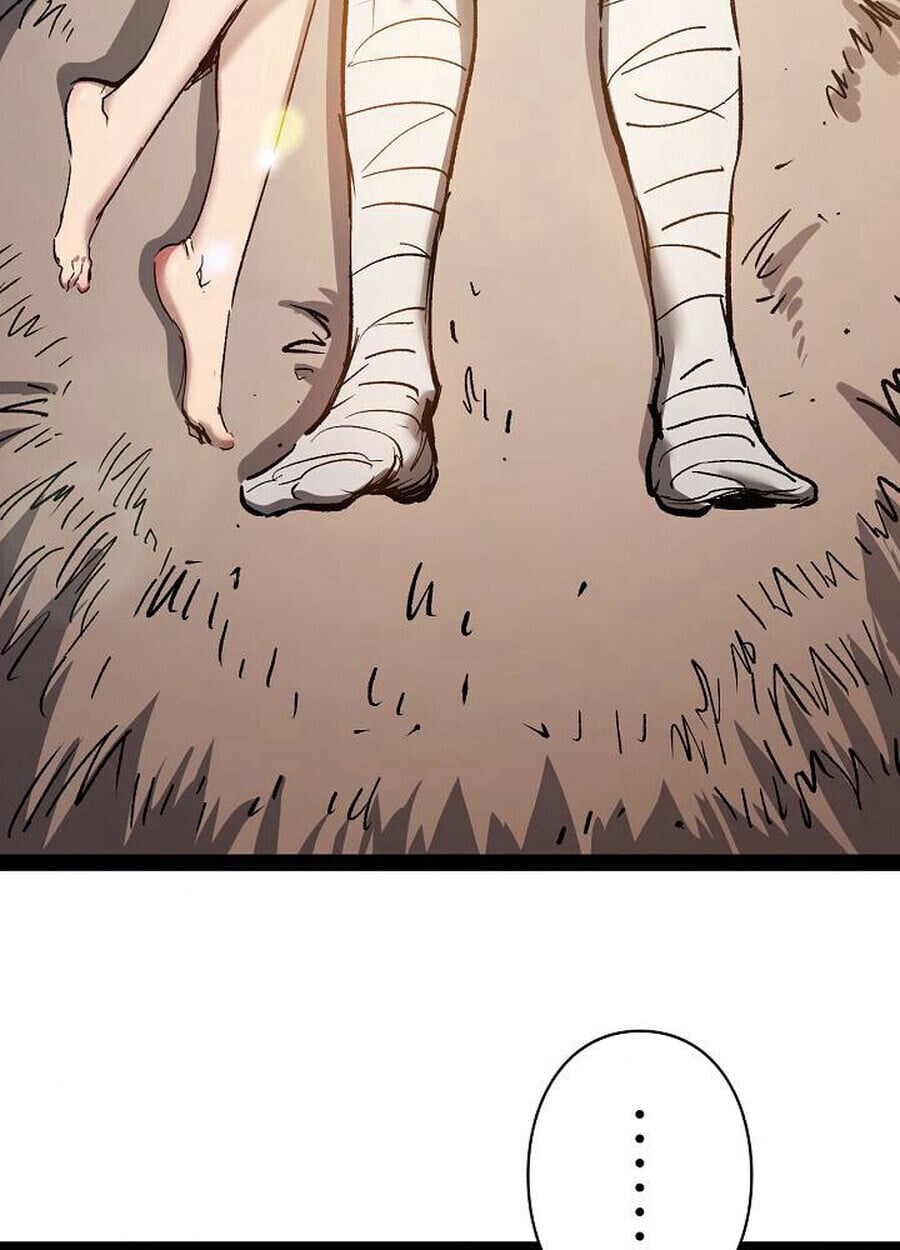 Become the Strongest Hero Through the Cheat System ตอนที่ 94 25