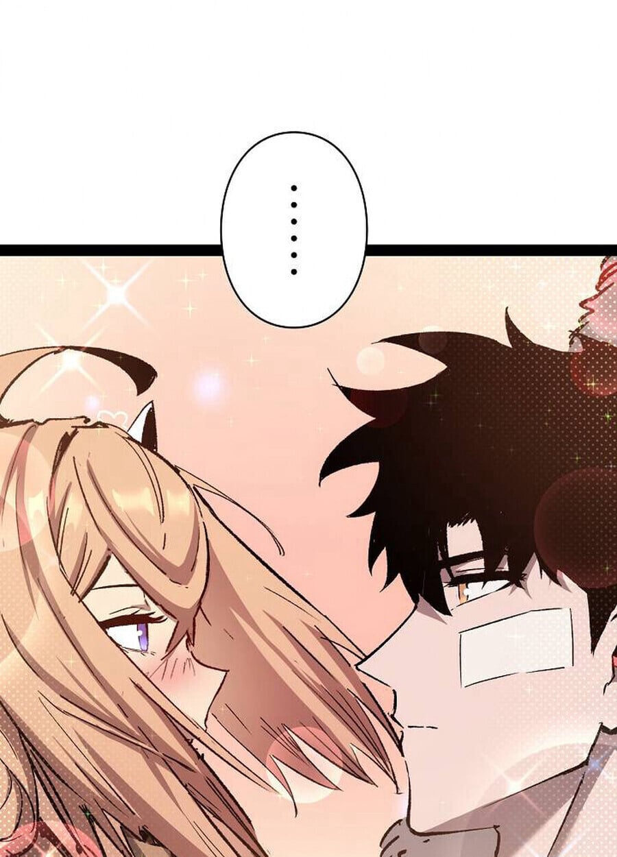 Become the Strongest Hero Through the Cheat System ตอนที่ 94 40