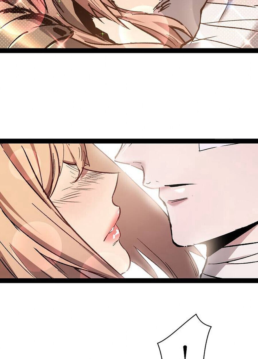 Become the Strongest Hero Through the Cheat System ตอนที่ 94 41