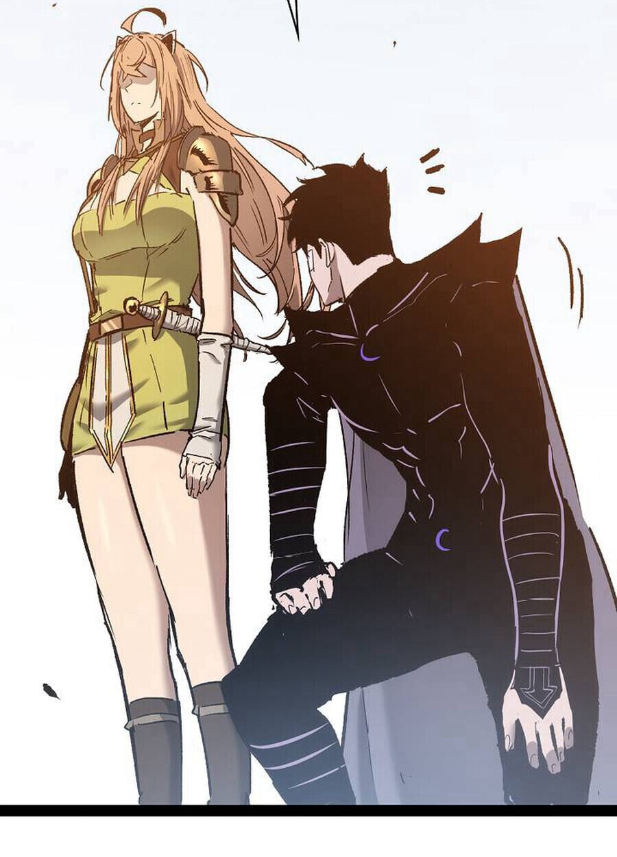 Become the Strongest Hero Through the Cheat System ตอนที่ 94 65