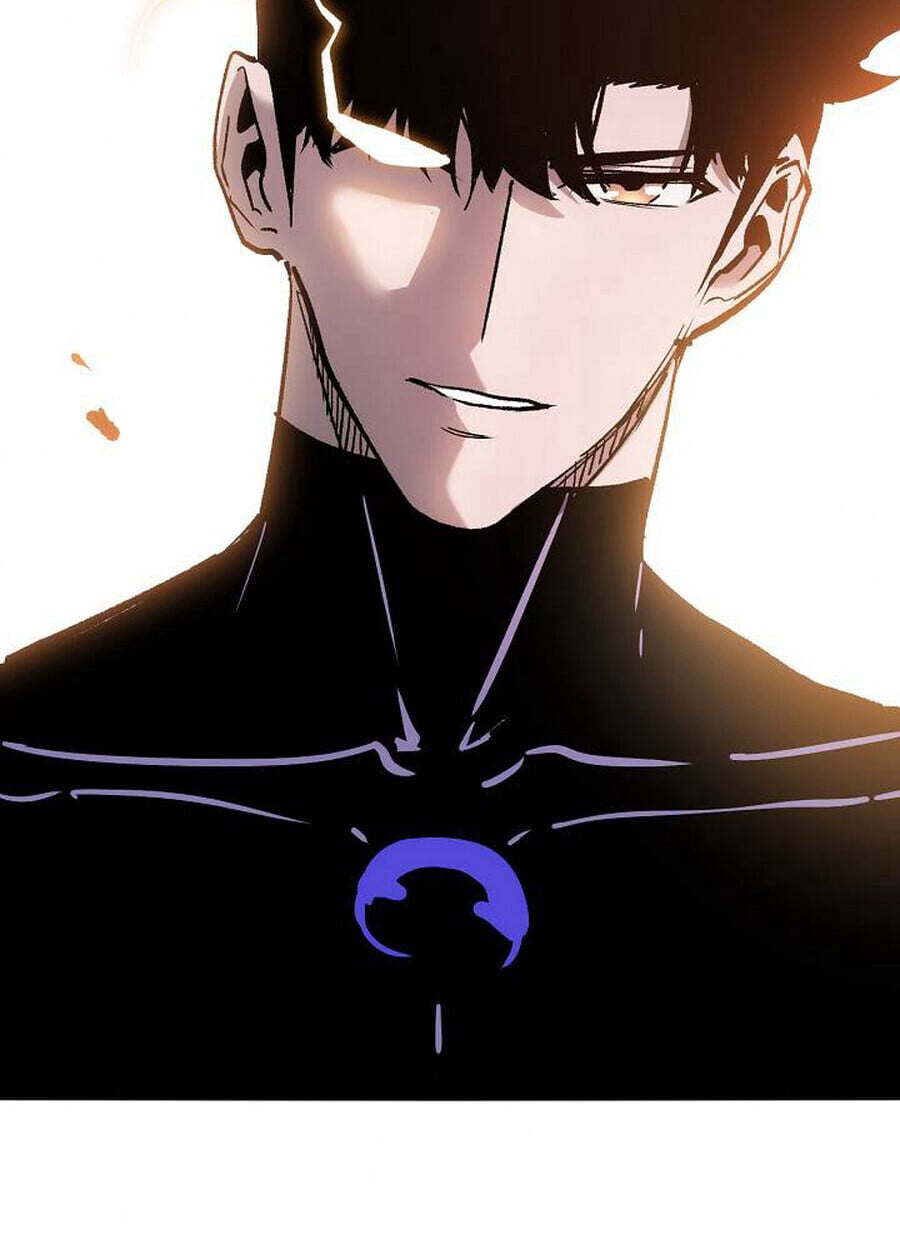 Become the Strongest Hero Through the Cheat System ตอนที่ 94 77