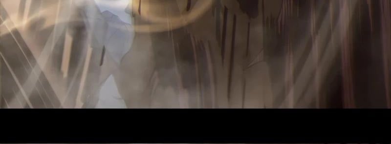 Become the Strongest Hero Through the Cheat System ตอนที่ 4 100