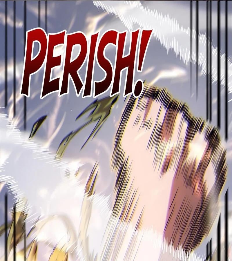 Become the Strongest Hero Through the Cheat System ตอนที่ 4 101