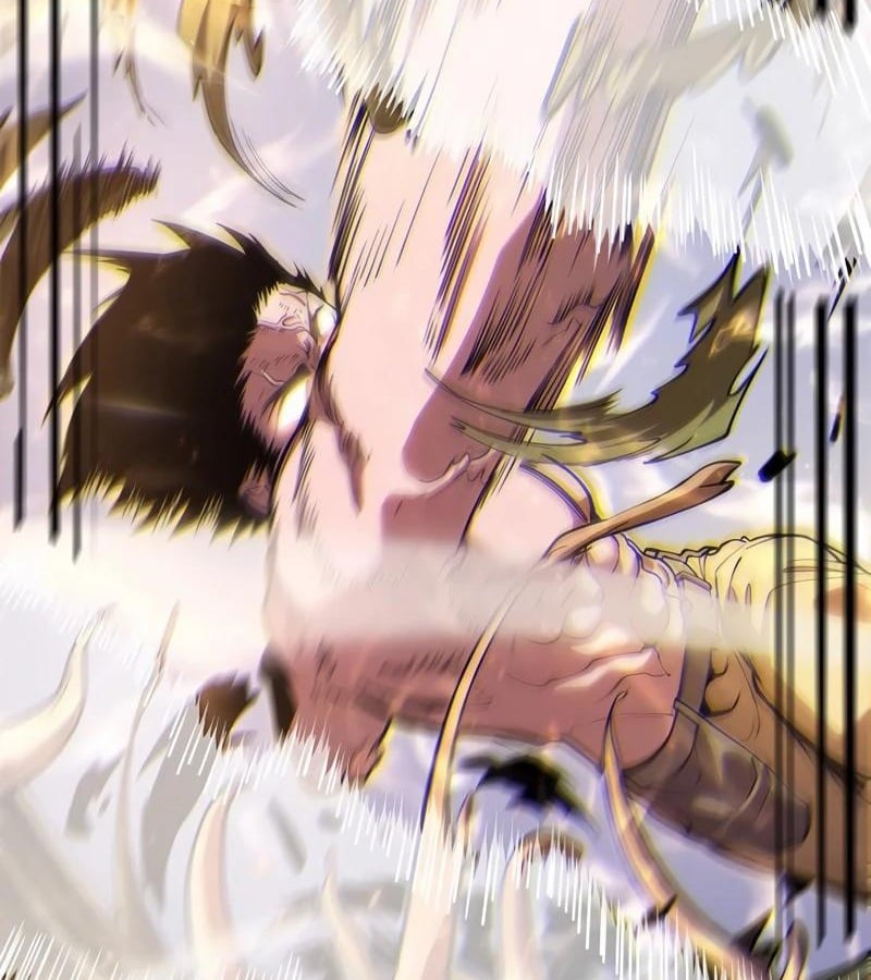 Become the Strongest Hero Through the Cheat System ตอนที่ 4 102