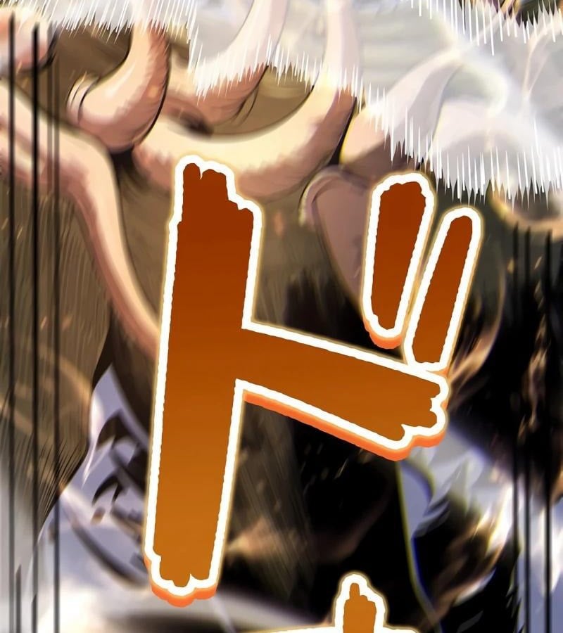 Become the Strongest Hero Through the Cheat System ตอนที่ 4 103