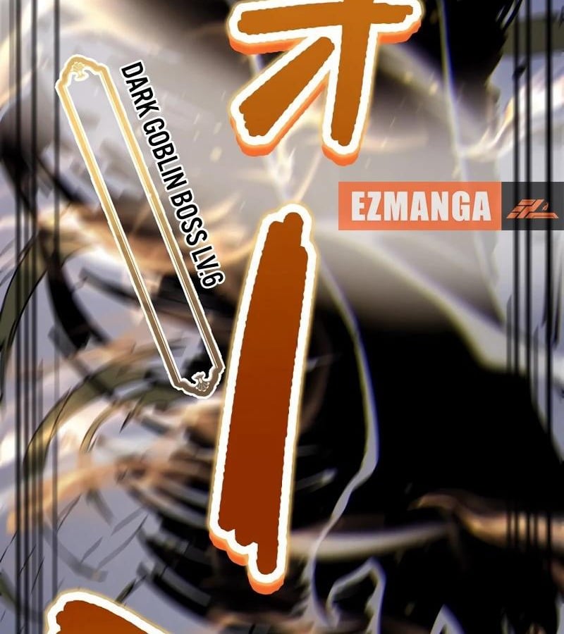 Become the Strongest Hero Through the Cheat System ตอนที่ 4 104