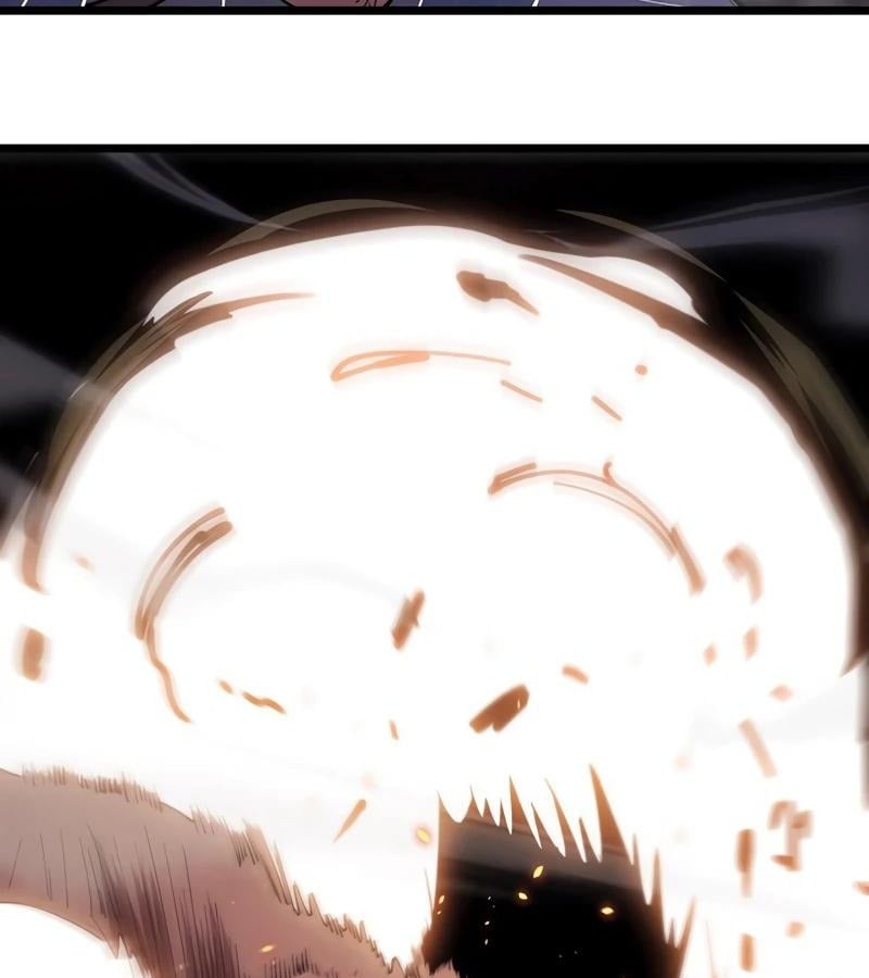 Become the Strongest Hero Through the Cheat System ตอนที่ 4 107