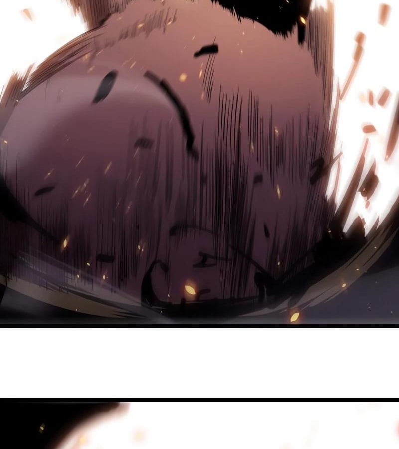 Become the Strongest Hero Through the Cheat System ตอนที่ 4 108