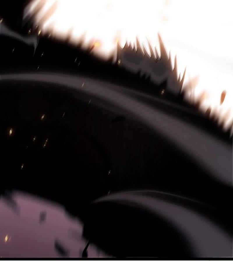 Become the Strongest Hero Through the Cheat System ตอนที่ 4 109