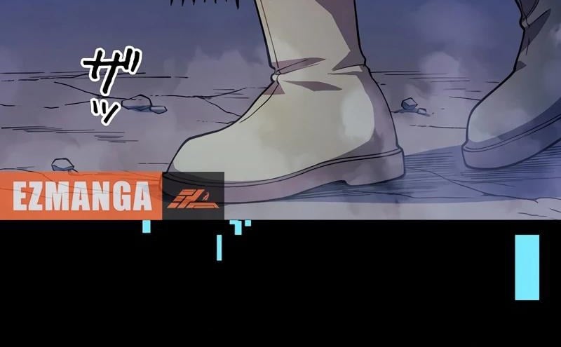 Become the Strongest Hero Through the Cheat System ตอนที่ 4 11