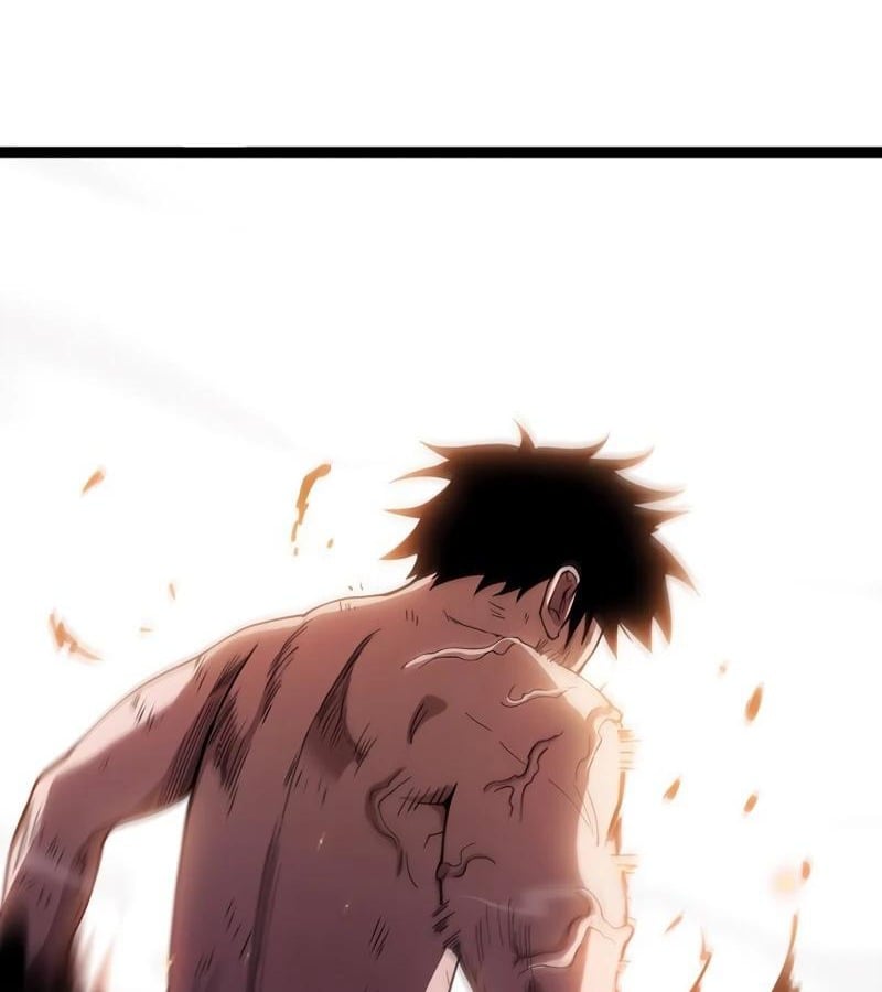 Become the Strongest Hero Through the Cheat System ตอนที่ 4 110