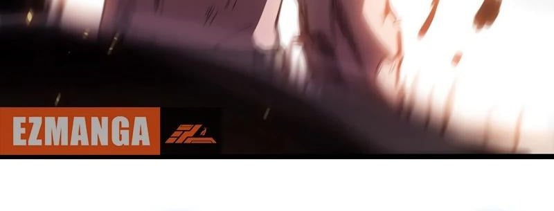 Become the Strongest Hero Through the Cheat System ตอนที่ 4 111