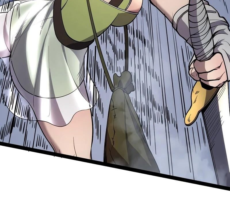 Become the Strongest Hero Through the Cheat System ตอนที่ 4 29