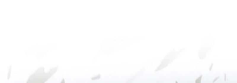 Become the Strongest Hero Through the Cheat System ตอนที่ 4 38