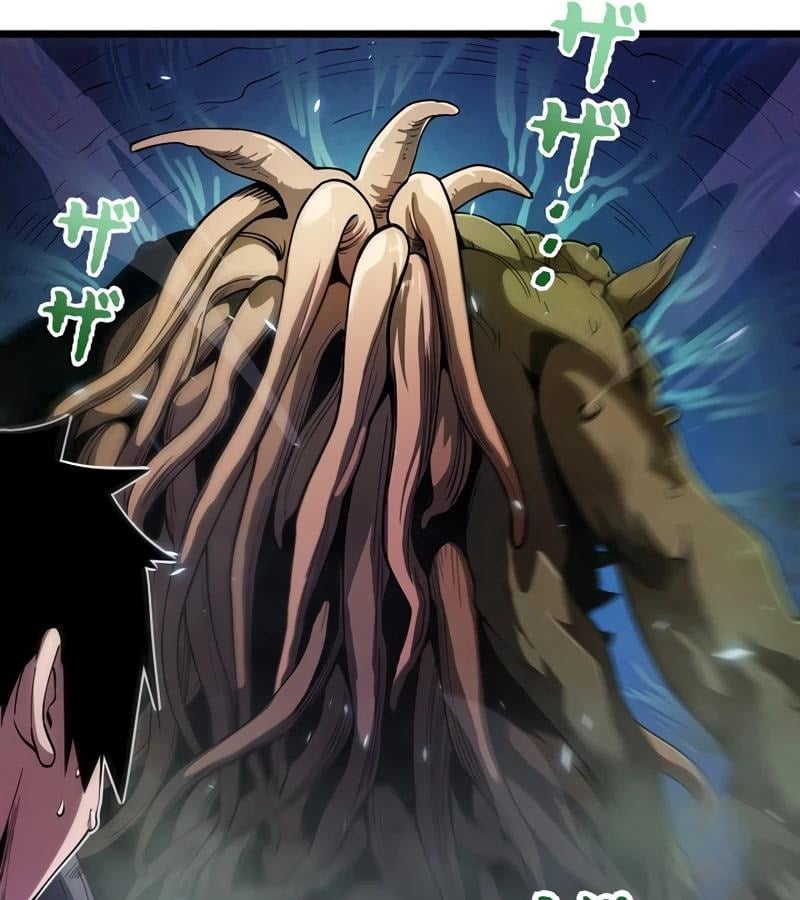 Become the Strongest Hero Through the Cheat System ตอนที่ 4 52