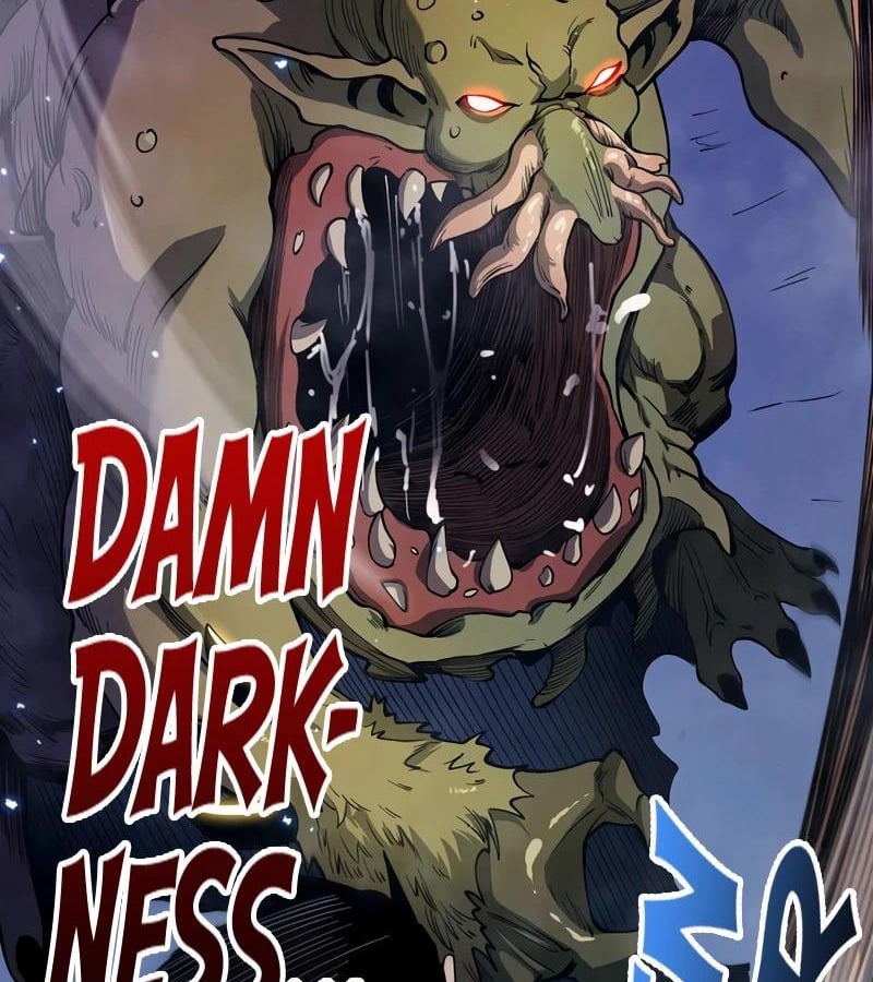 Become the Strongest Hero Through the Cheat System ตอนที่ 4 70