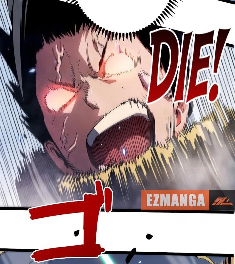 Become the Strongest Hero Through the Cheat System ตอนที่ 4 72