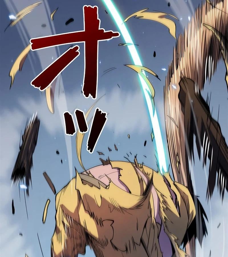 Become the Strongest Hero Through the Cheat System ตอนที่ 4 73