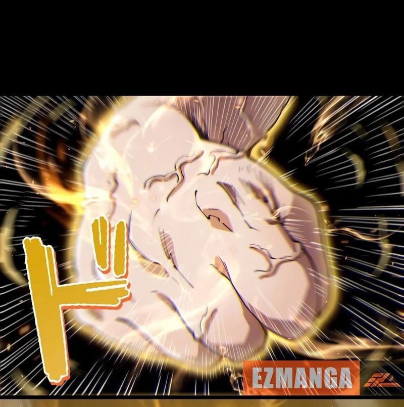 Become the Strongest Hero Through the Cheat System ตอนที่ 4 89