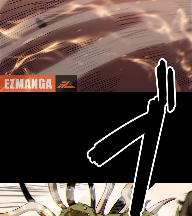 Become the Strongest Hero Through the Cheat System ตอนที่ 4 96