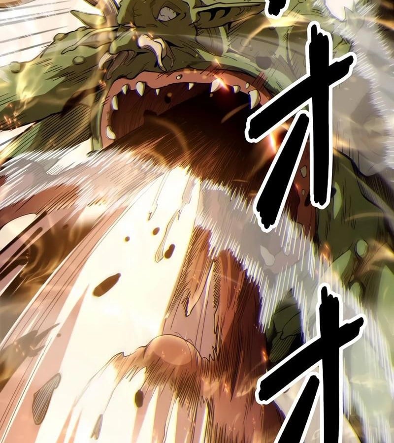 Become the Strongest Hero Through the Cheat System ตอนที่ 4 97