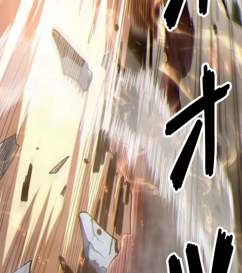 Become the Strongest Hero Through the Cheat System ตอนที่ 4 98