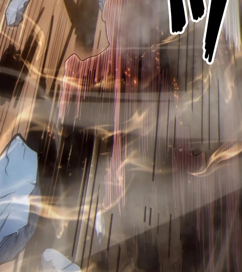 Become the Strongest Hero Through the Cheat System ตอนที่ 4 99