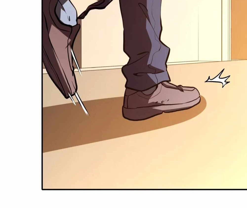 Full-Time Awakening ตอนที่ 15 8