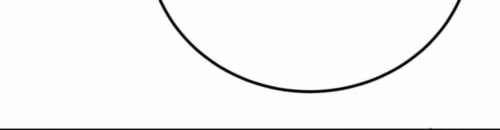 Full-Time Awakening ตอนที่ 16 23