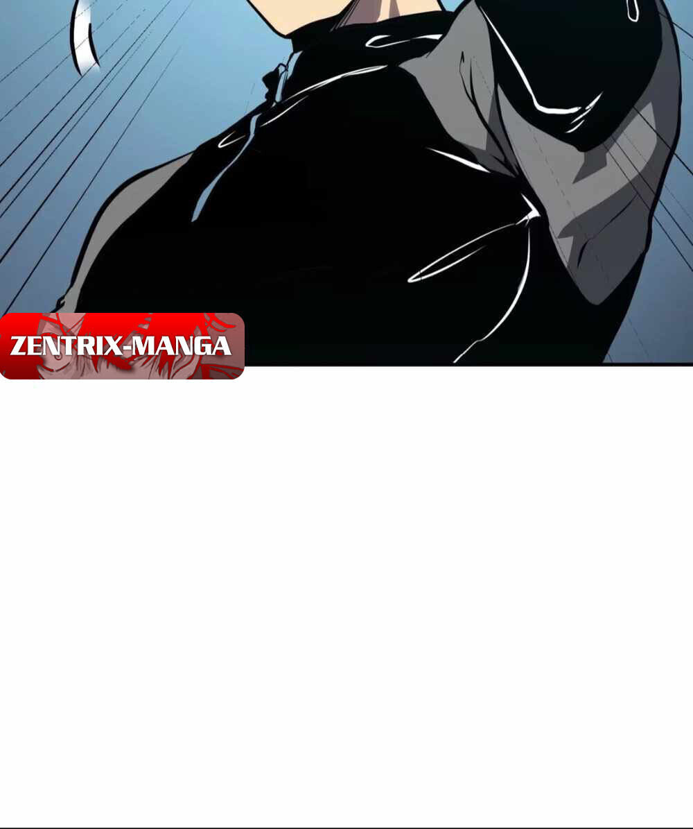 Full-Time Awakening ตอนที่ 16 32