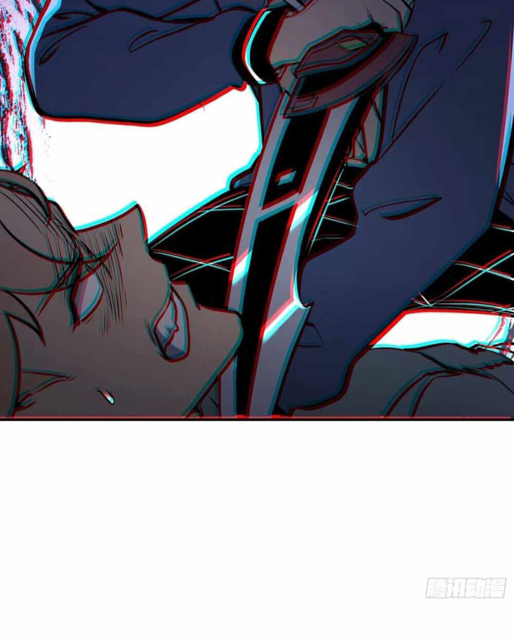 Full-Time Awakening ตอนที่ 16 4