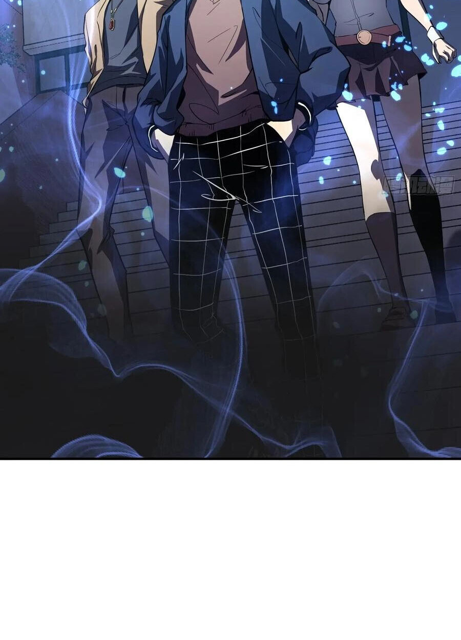 Full-Time Awakening ตอนที่ 18 12