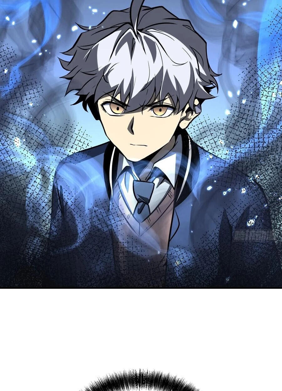 Full-Time Awakening ตอนที่ 18 14