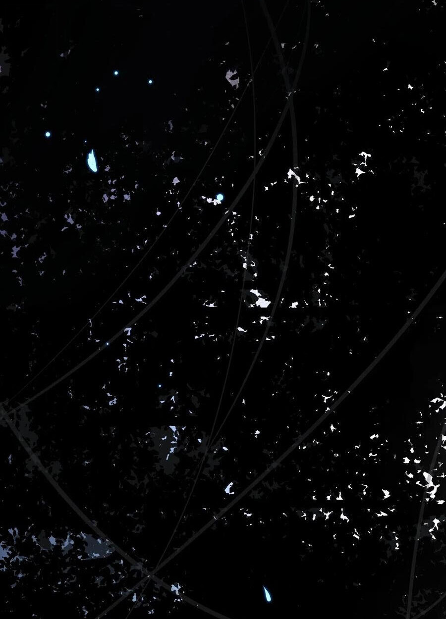 Full-Time Awakening ตอนที่ 18 16