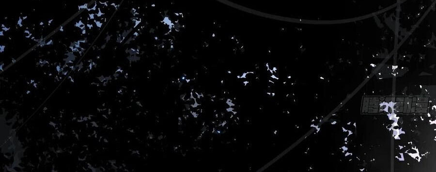 Full-Time Awakening ตอนที่ 18 17