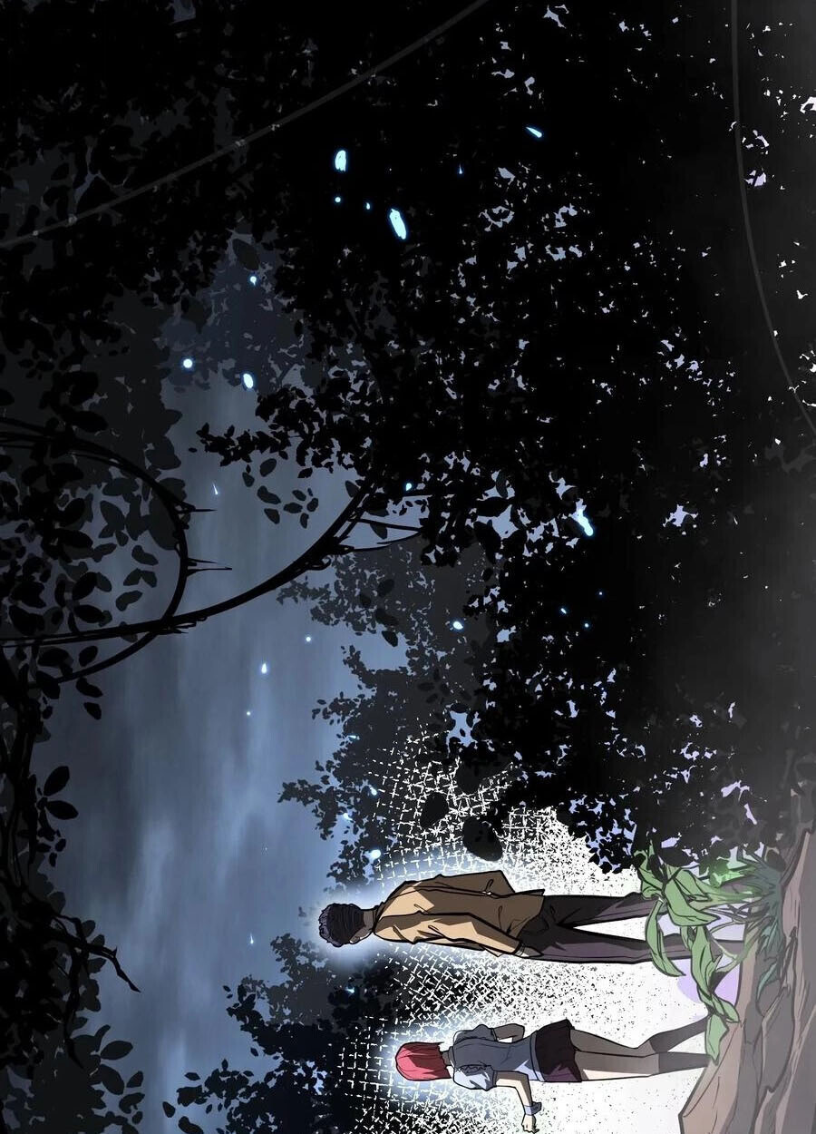 Full-Time Awakening ตอนที่ 18 18