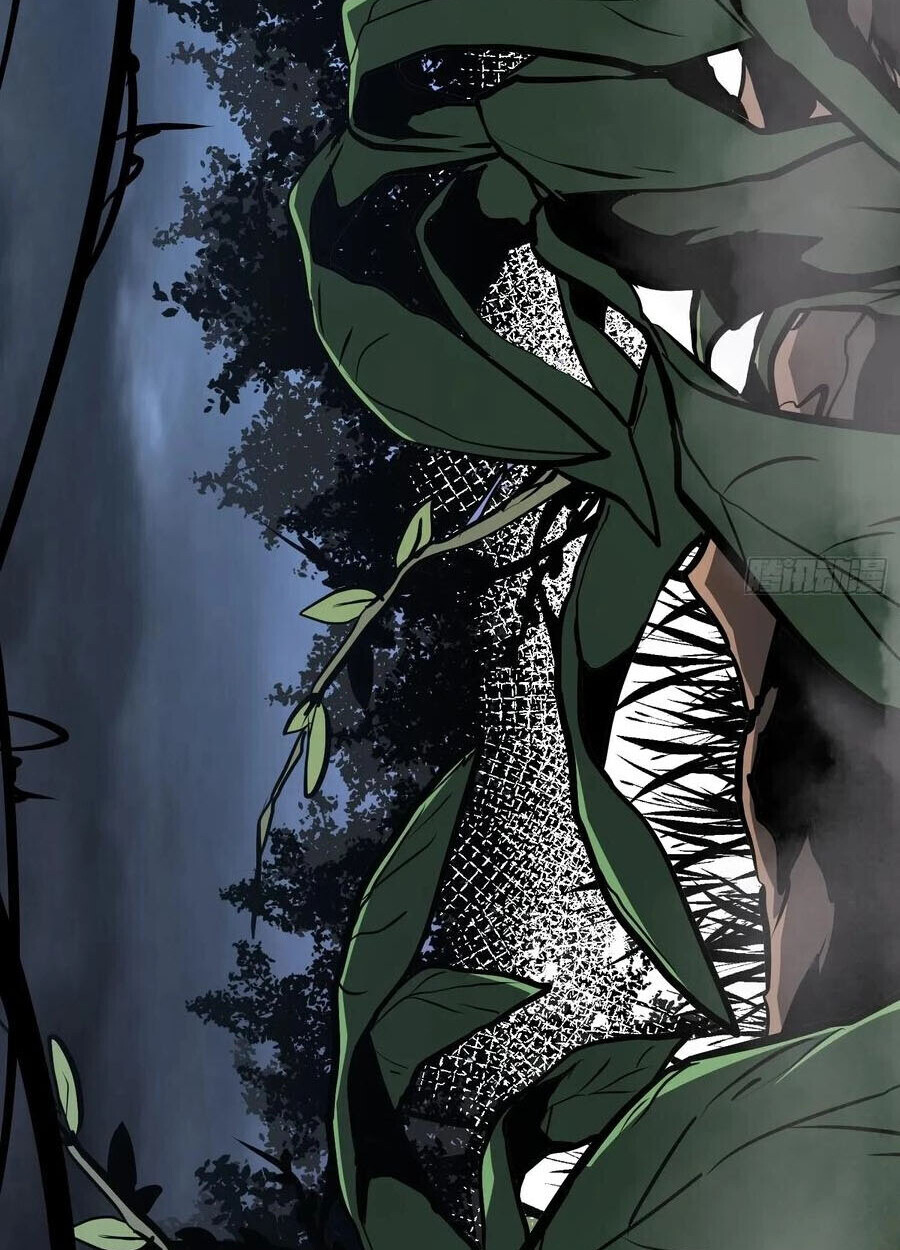 Full-Time Awakening ตอนที่ 18 20