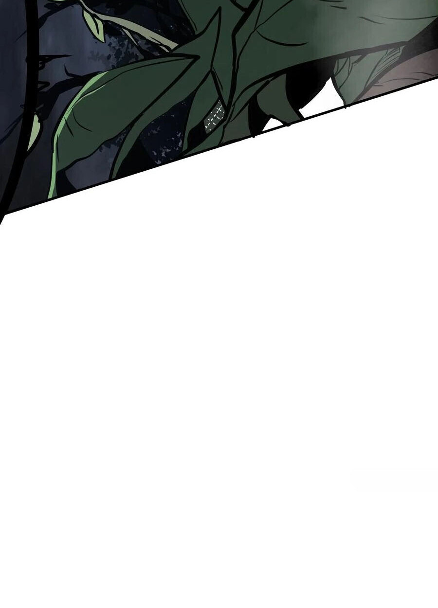 Full-Time Awakening ตอนที่ 18 21