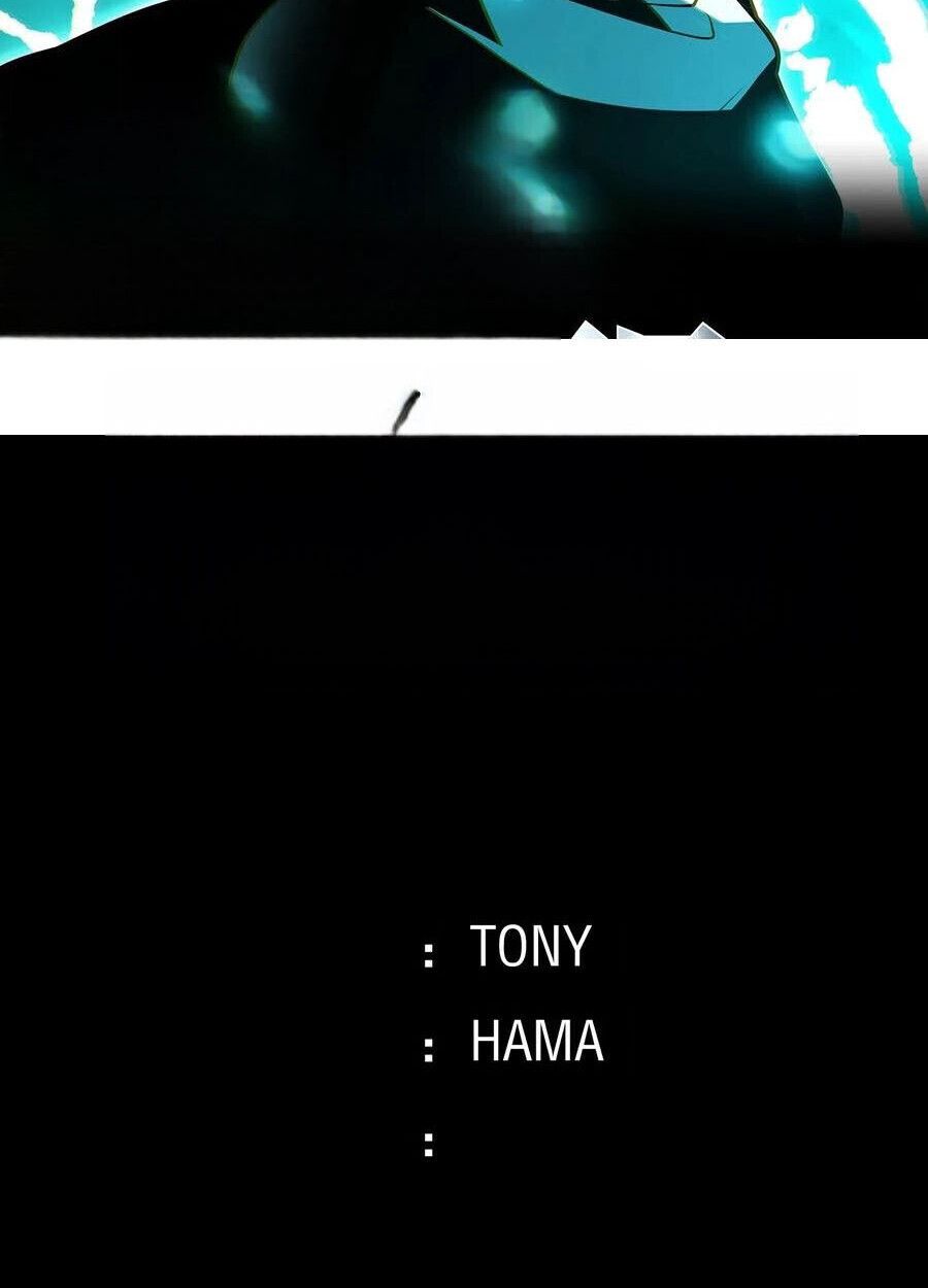 Full-Time Awakening ตอนที่ 18 3