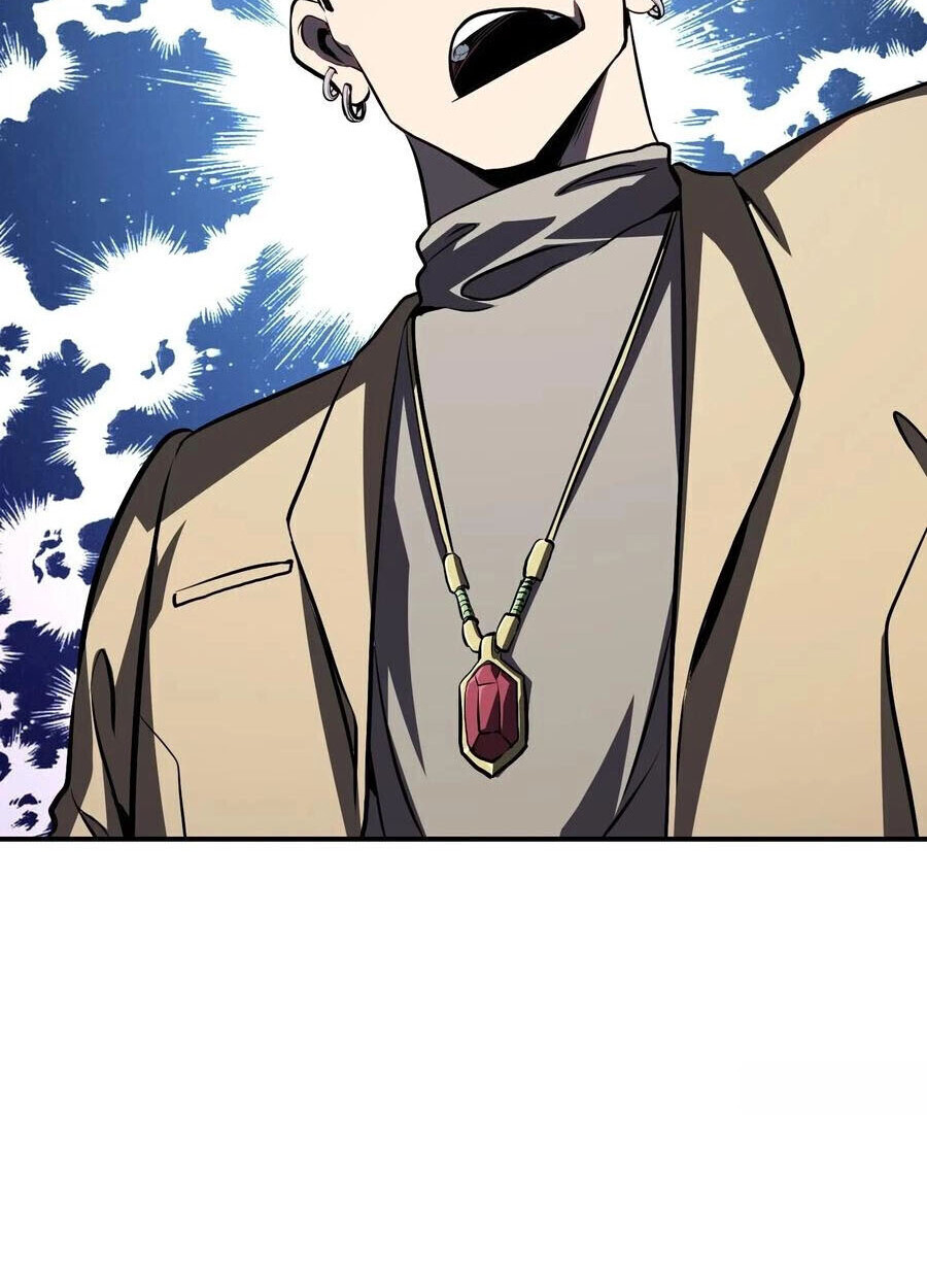 Full-Time Awakening ตอนที่ 18 33