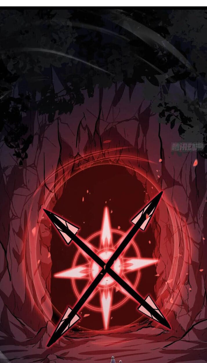 Full-Time Awakening ตอนที่ 23 24