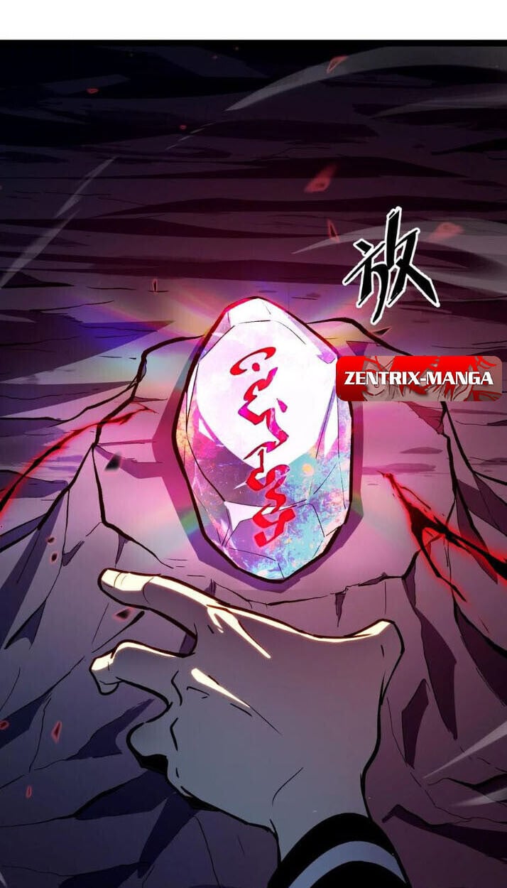 Full-Time Awakening ตอนที่ 23 31