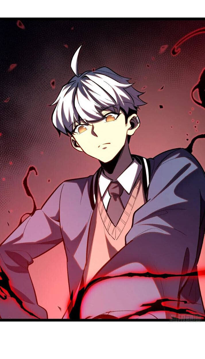 Full-Time Awakening ตอนที่ 23 33