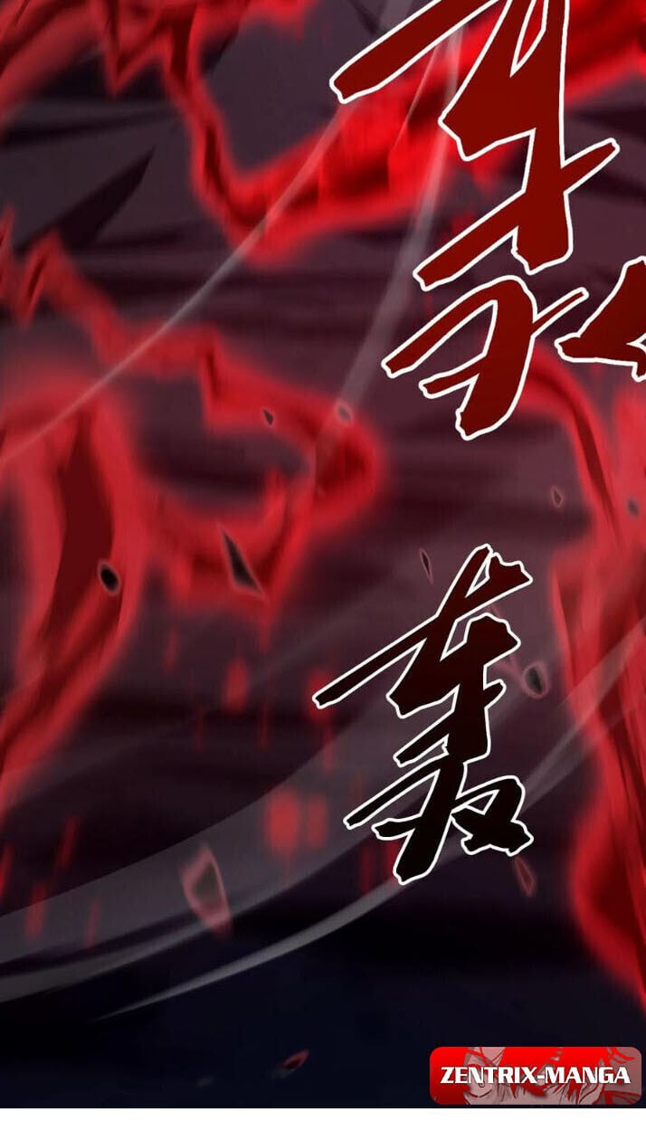 Full-Time Awakening ตอนที่ 23 37