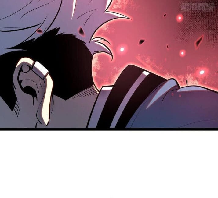 Full-Time Awakening ตอนที่ 23 42