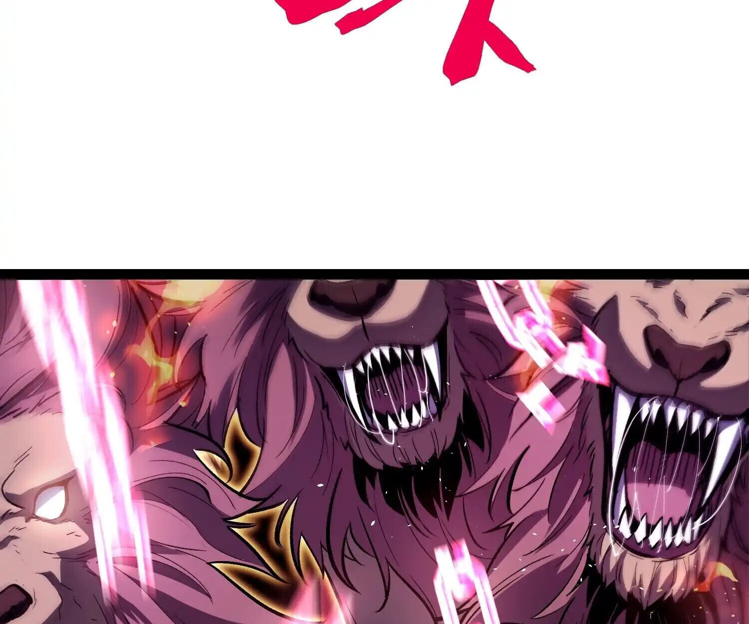 Full-Time Awakening ตอนที่ 24 10